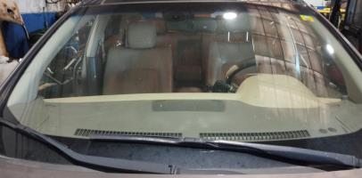 Foto pieza de coche