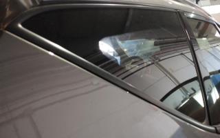 Foto pieza de coche