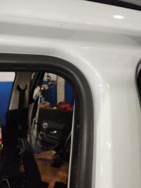 Foto pieza de coche