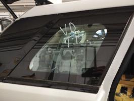 Foto pieza de coche