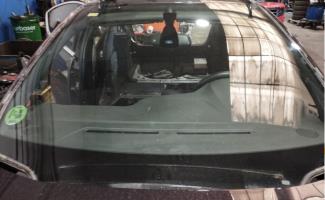 Foto ricambio auto