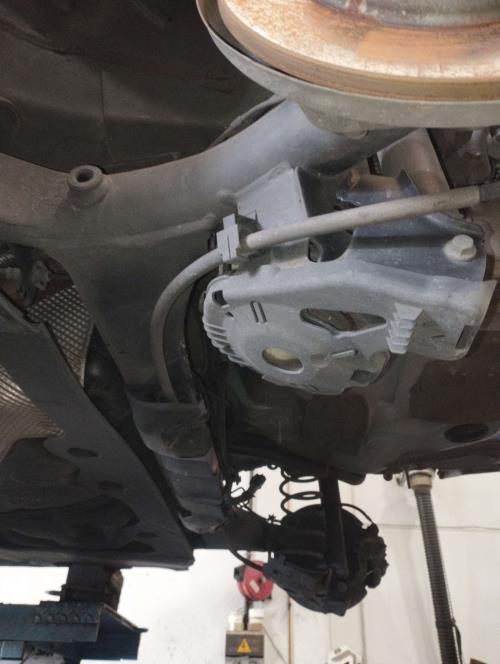 Foto de la pieza