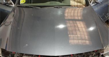 Foto pieza de coche