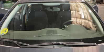 Foto ricambio auto