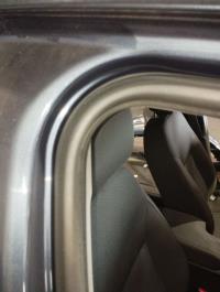 Foto pieza de coche