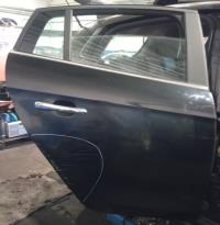 Foto pieza de coche