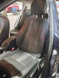 Foto pieza de coche