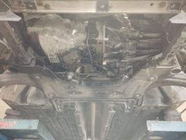 Foto pieza de coche