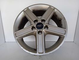 Foto pieza de coche