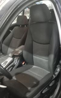 Foto pieza de coche