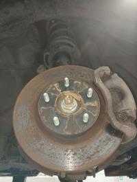 Foto ricambio auto