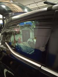 Foto pieza de coche