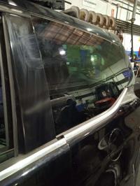 Foto pieza de coche