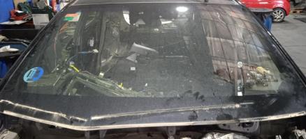 Foto ricambio auto