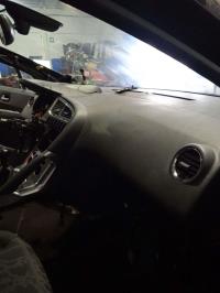 Foto pieza de coche