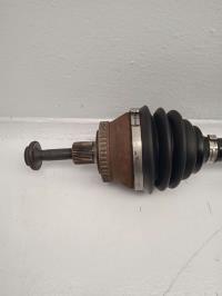 Foto de la pieza