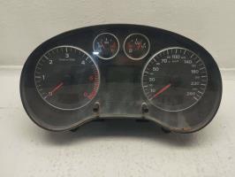 Foto ricambio auto