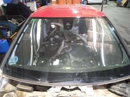 Foto pieza de coche