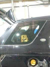 Foto pieza de coche