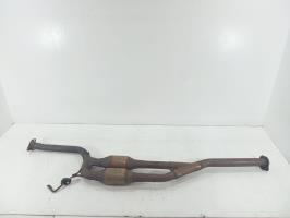 Foto ricambio auto