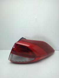 Foto ricambio auto