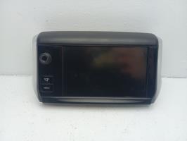Foto ricambio auto