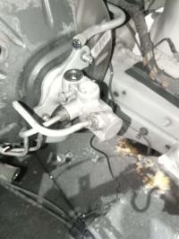 Foto ricambio auto