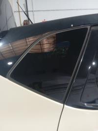 Foto pieza de coche