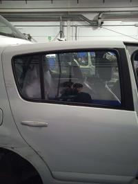 Foto pieza de coche