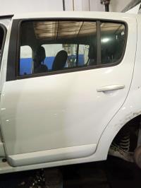 Foto pieza de coche