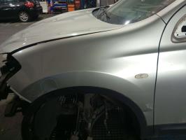 Foto ricambio auto