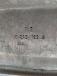 Foto de la pieza