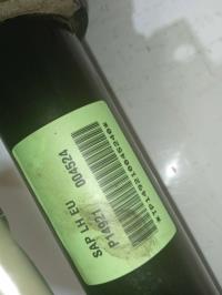 Foto del ricambio