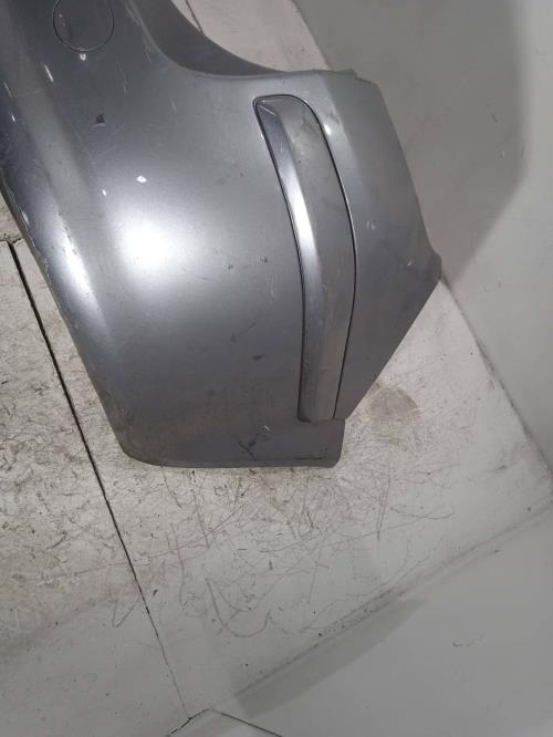 Foto de la pieza