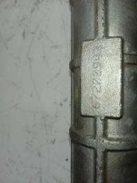 Foto del ricambio