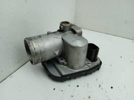 Foto ricambio auto