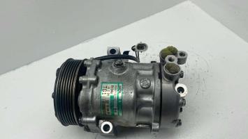 Foto ricambio auto