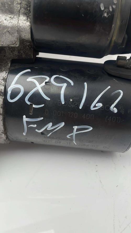 Foto del ricambio