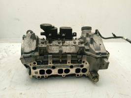 Foto ricambio auto