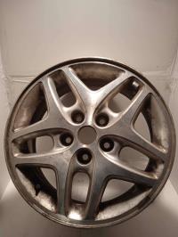 Foto ricambio auto