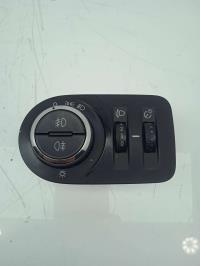 Foto ricambio auto