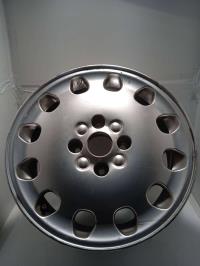 Foto pieza de coche