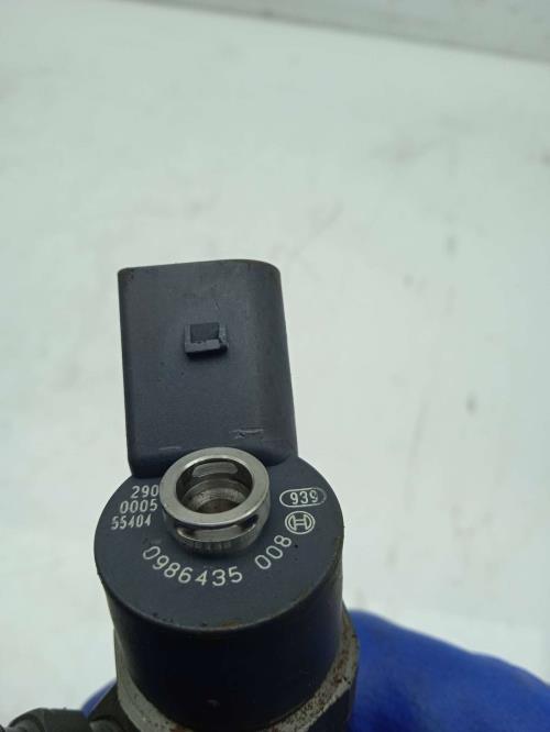 Foto de la pieza