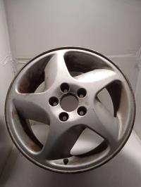 Foto pieza de coche