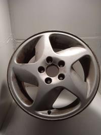 Foto pieza de coche