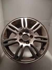 Foto pieza de coche
