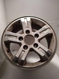 Foto ricambio auto