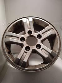 Foto ricambio auto