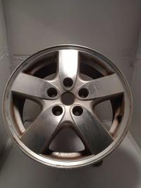 Foto ricambio auto