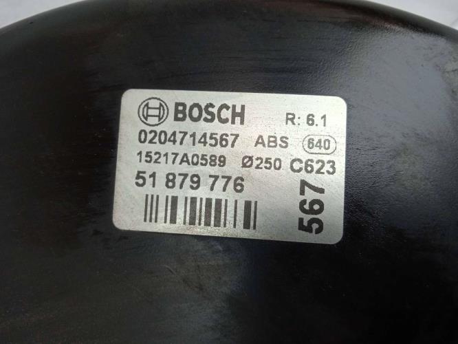 Foto del ricambio
